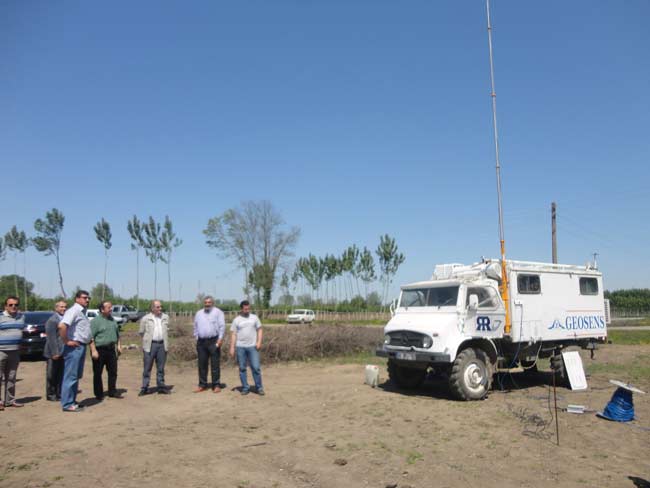 petrol2.jpg petrol2.jpg