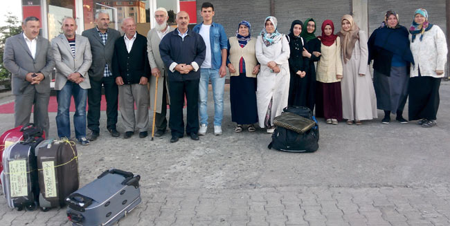 pihl01.20140619215221.jpg pihl01.20140619215221.jpg