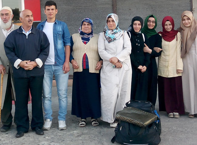 pihl02.20140619215208.jpg pihl02.20140619215208.jpg