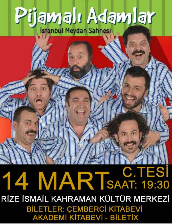 pijamaliadamlar.jpg pijamaliadamlar.jpg