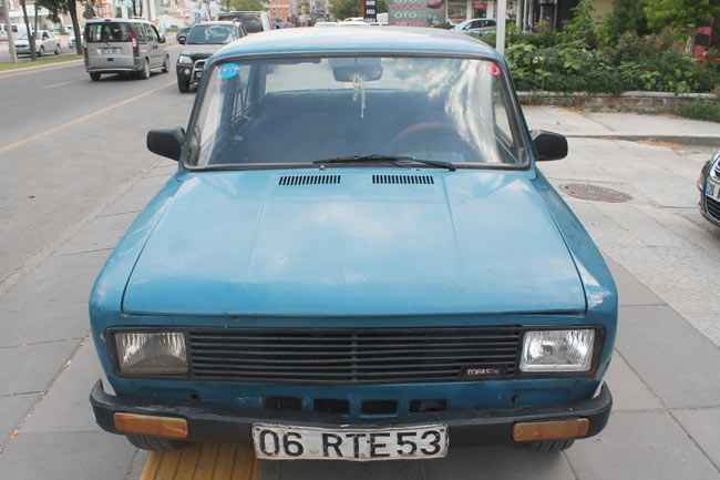 plaka1.jpg plaka1.jpg