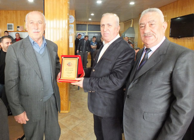 plaket.20140223103912.jpg plaket.20140223103912.jpg