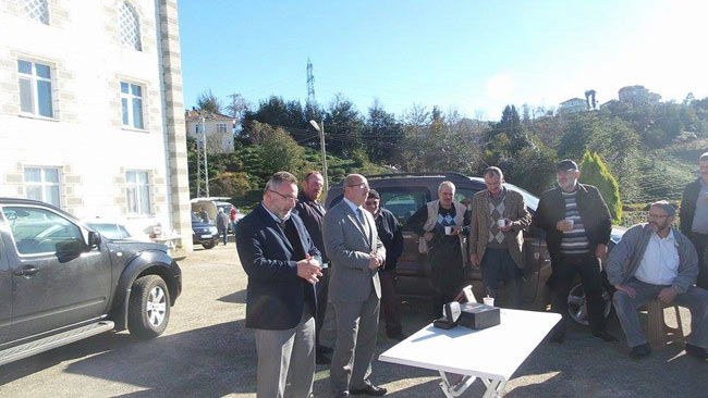 plaket.20141114193610.jpg plaket.20141114193610.jpg