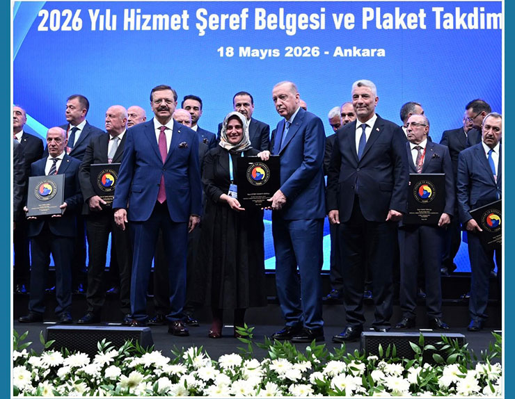 plaket1-003.jpg
