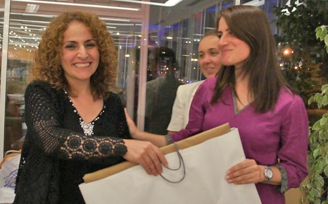 plaket1.20121011095152.jpg plaket1.20121011095152.jpg