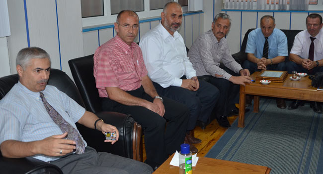 plaket1.20130912234322.jpg plaket1.20130912234322.jpg