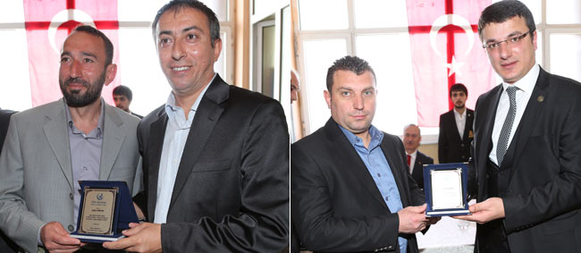 plaket1.20150418210128.jpg plaket1.20150418210128.jpg