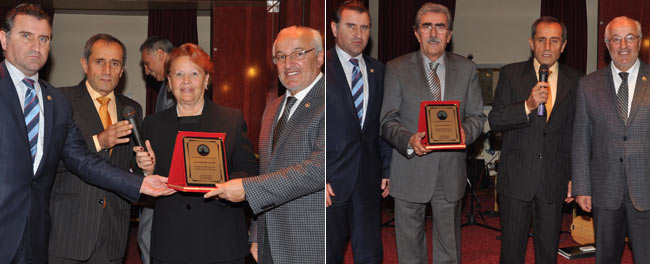 plaket1.jpg plaket1.jpg