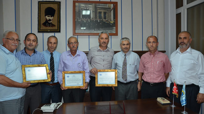 plaket2.20130912234431.jpg plaket2.20130912234431.jpg