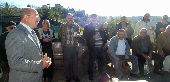 plaket2.20141114193553.jpg plaket2.20141114193553.jpg