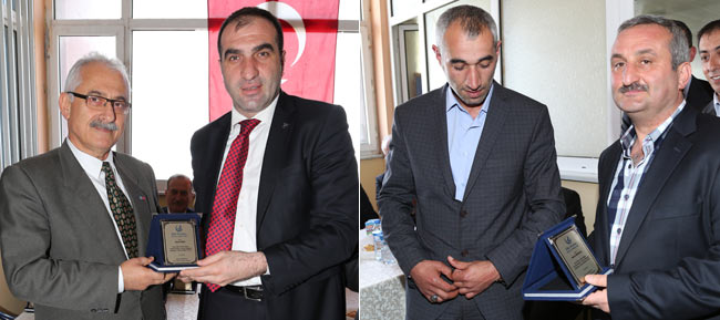 plaket3.20150418210143.jpg plaket3.20150418210143.jpg