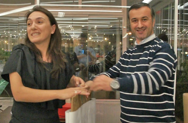 plaket3.jpg plaket3.jpg