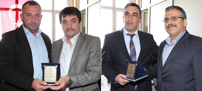 plaket4.20150418210152.jpg plaket4.20150418210152.jpg