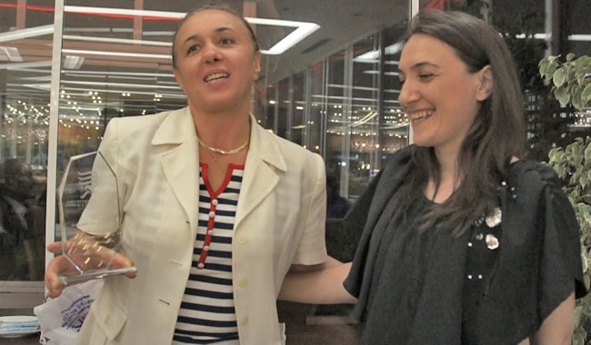 plaket4.jpg plaket4.jpg