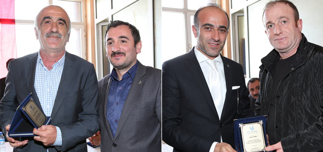 plaket5.20150418210201.jpg plaket5.20150418210201.jpg