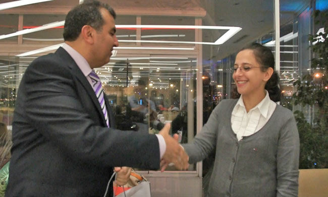 plaket7.jpg plaket7.jpg