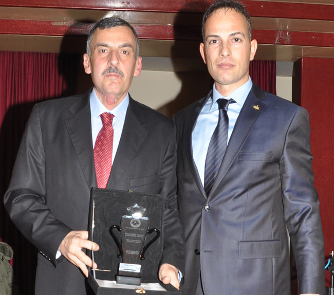 plaketahmetbasa.jpg plaketahmetbasa.jpg