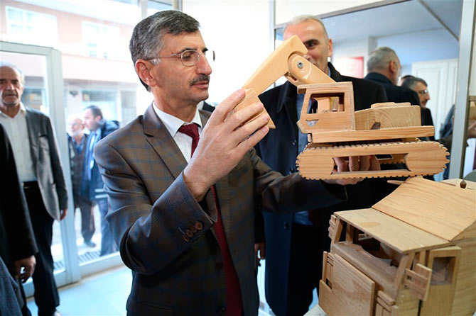 pleki2.jpg pleki2.jpg