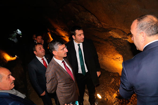 pleki3.jpg pleki3.jpg