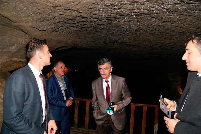 pleki4.jpg pleki4.jpg