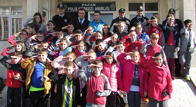 pol1-003.jpg pol1-003.jpg