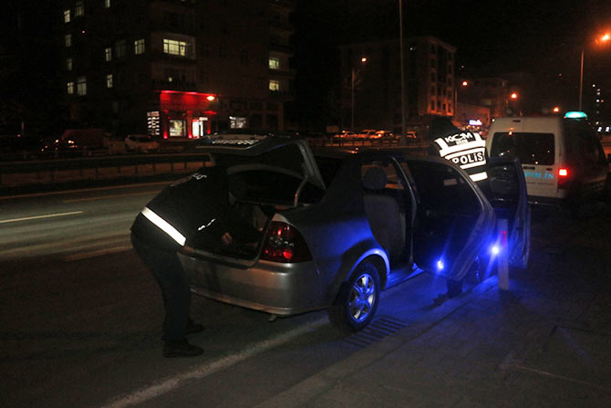 pol1-005.jpg pol1-005.jpg