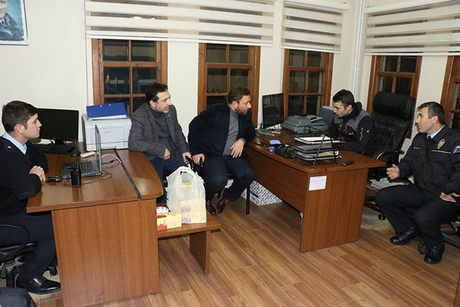 pol1-006.jpg pol1-006.jpg