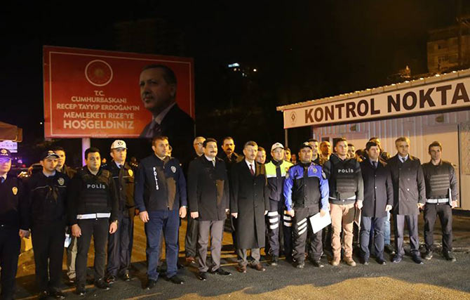 pol1-007.jpg pol1-007.jpg