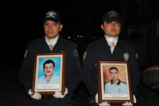 pol1.20130330100815.jpg pol1.20130330100815.jpg