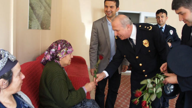 pol1.20130404163911.jpg pol1.20130404163911.jpg