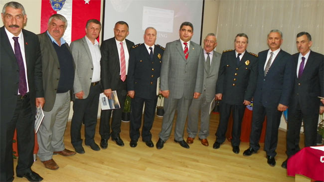 pol1.20130409234956.jpg pol1.20130409234956.jpg