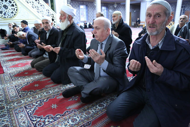 pol1.20140404201343.jpg pol1.20140404201343.jpg