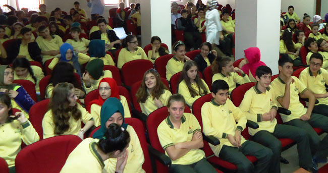 pol1.20141020093642.jpg pol1.20141020093642.jpg