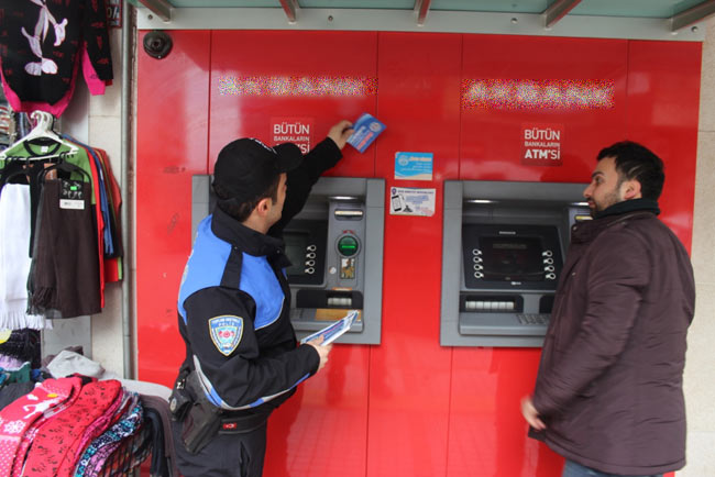 pol1.20150107115920.jpg pol1.20150107115920.jpg