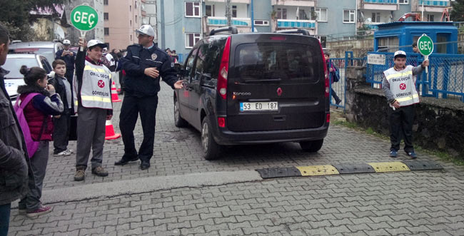 pol1.20150317184712.jpg pol1.20150317184712.jpg