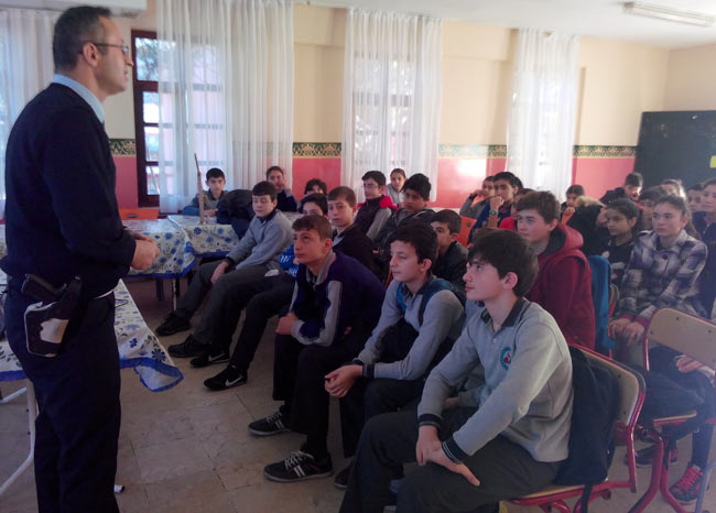 pol10.20150317184538.jpg pol10.20150317184538.jpg