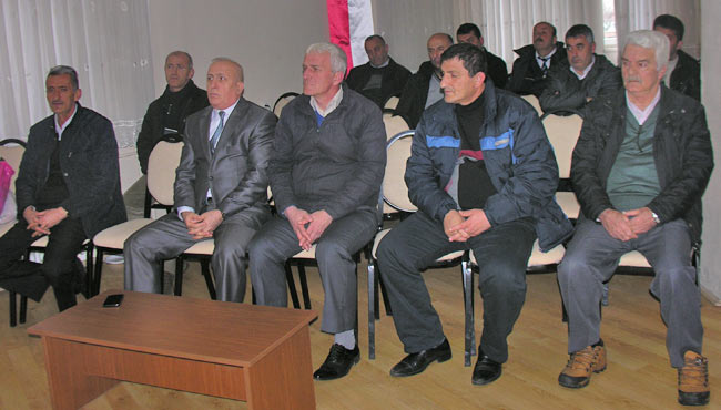 pol11.20150317184525.jpg pol11.20150317184525.jpg