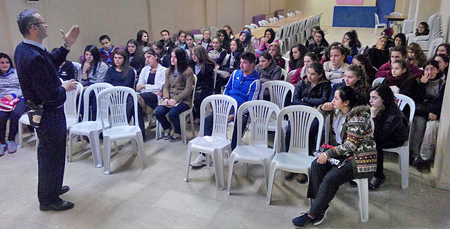 pol12.20150317184510.jpg pol12.20150317184510.jpg