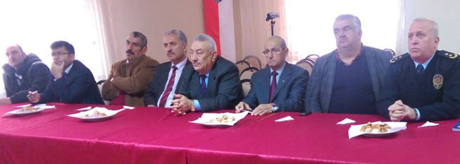 pol13.20150317184442.jpg pol13.20150317184442.jpg