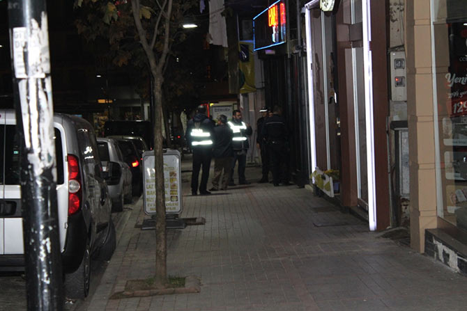 pol2-002.jpg pol2-002.jpg