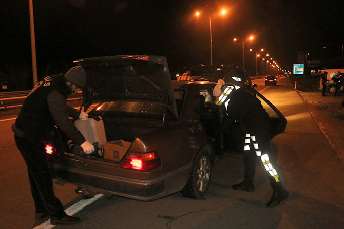 pol2-004.jpg pol2-004.jpg