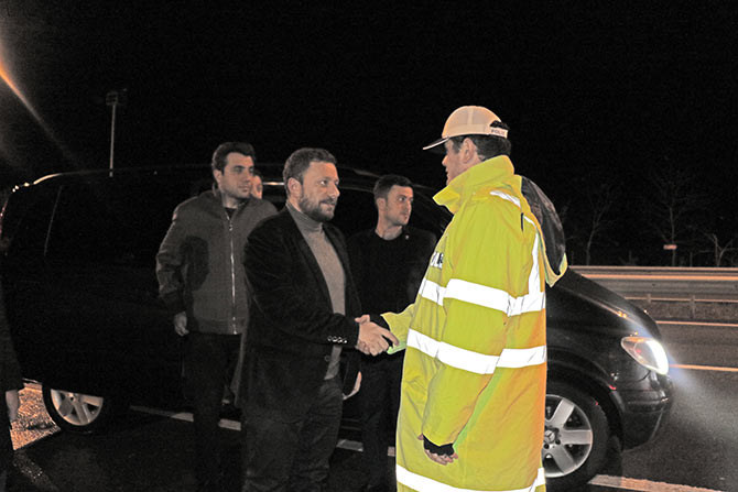 pol2-005.jpg pol2-005.jpg