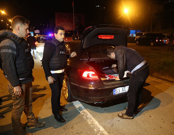 pol2-006.jpg pol2-006.jpg