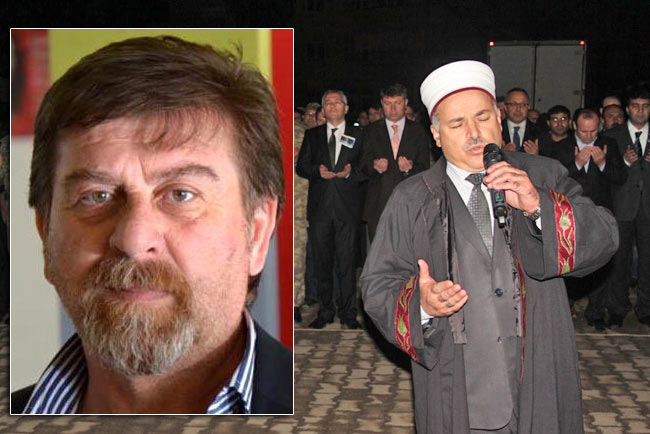 pol2.20130330100830.jpg pol2.20130330100830.jpg