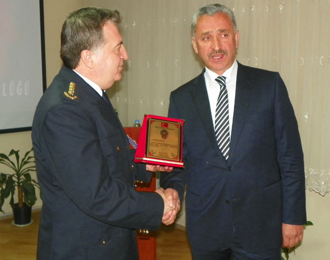 pol2.20130409234921.jpg pol2.20130409234921.jpg