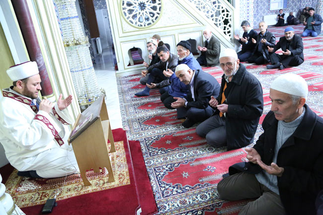 pol2.20140404201404.jpg pol2.20140404201404.jpg