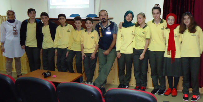 pol2.20141020093633.jpg pol2.20141020093633.jpg