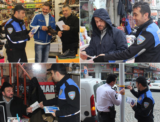 pol2.20150107115910.jpg pol2.20150107115910.jpg