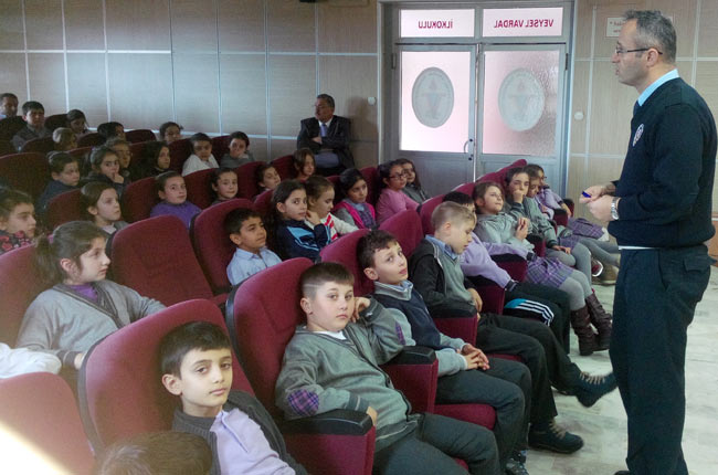 pol2.20150317184702.jpg pol2.20150317184702.jpg