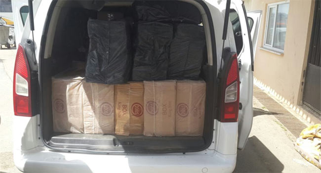 pol2.20150502092809.jpg pol2.20150502092809.jpg